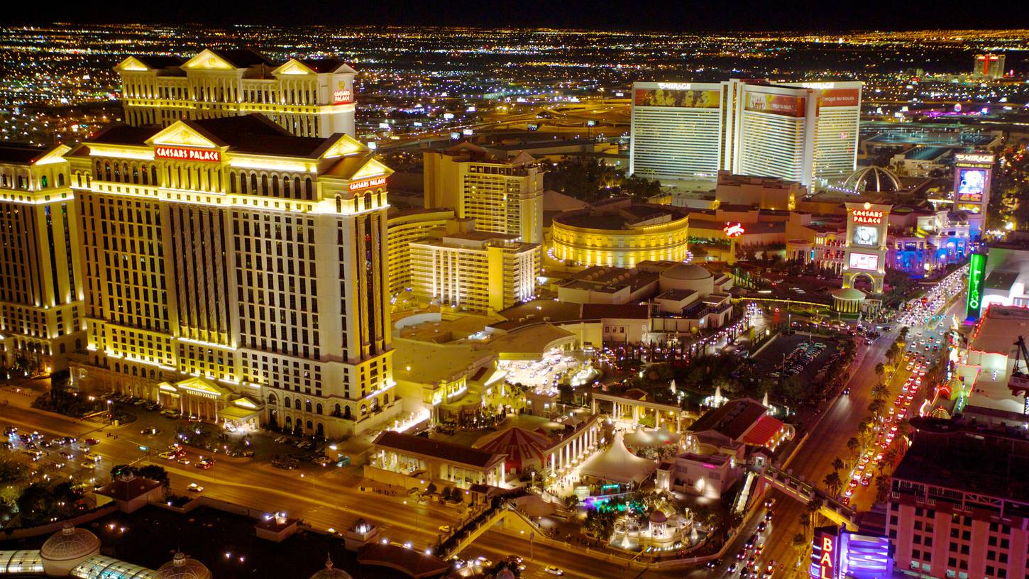 How To Search For Cheap flight to las vegas5a09902636d32.jpg
